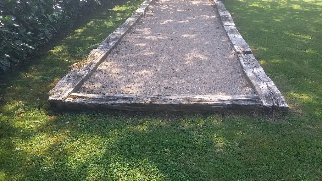 20240720_170435