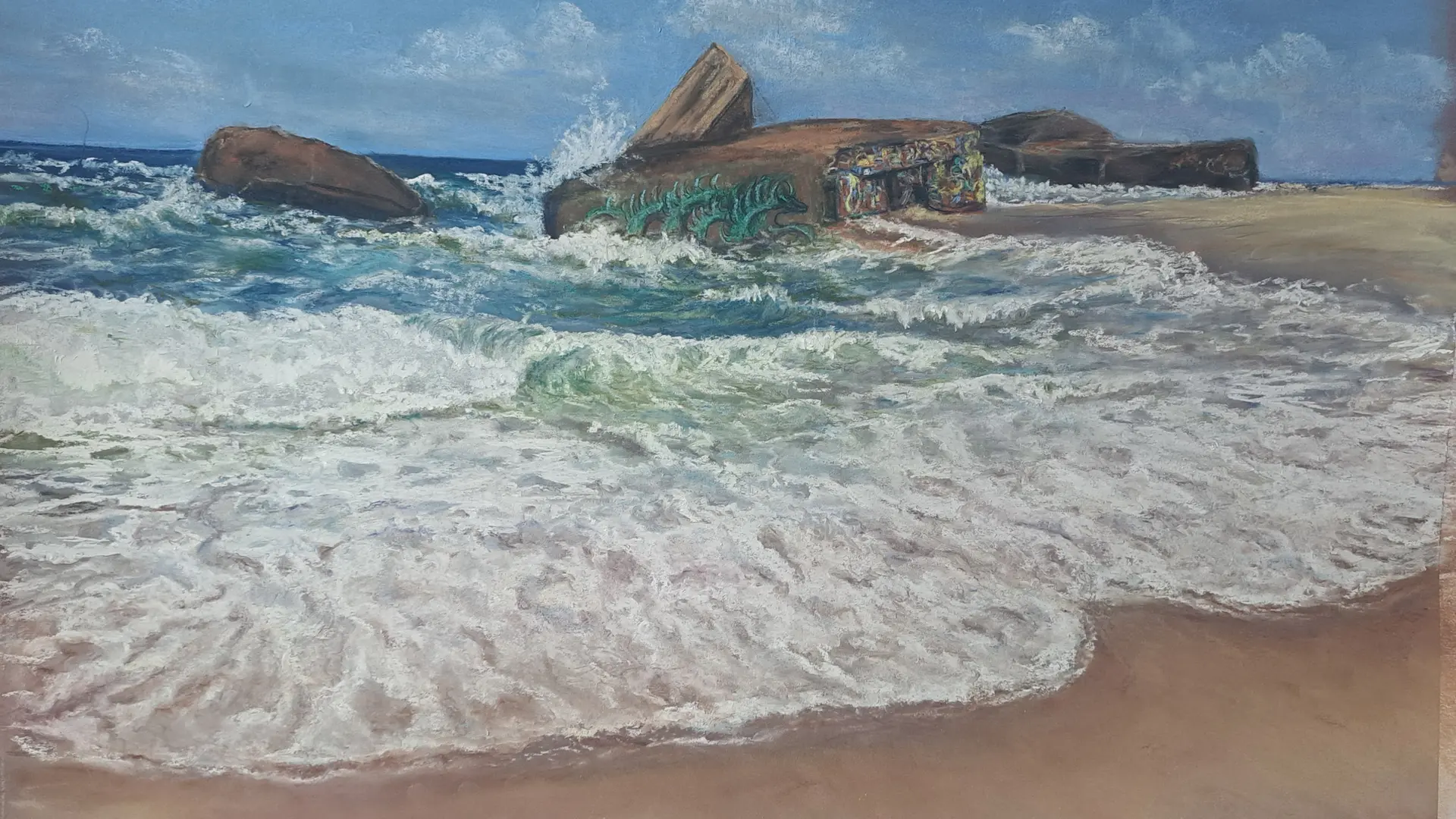 Capbreton