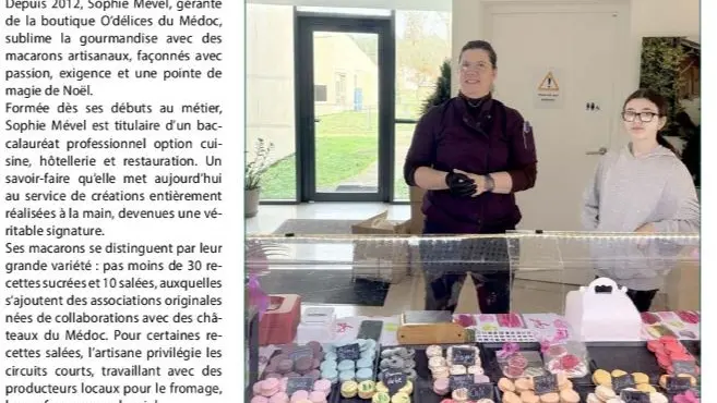 2025 12 19 - JDM -Cussac