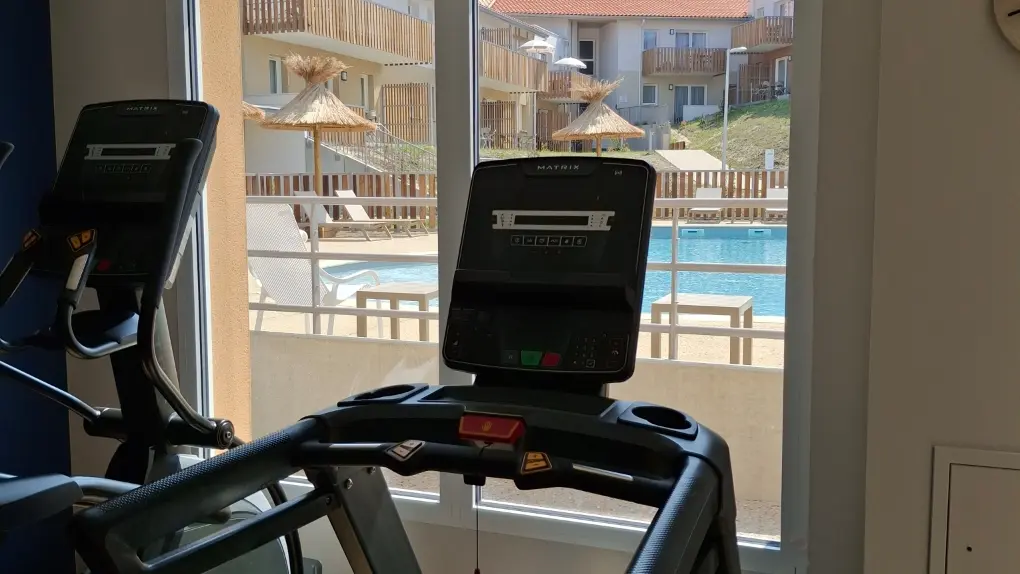 2025_Odalys-fitness2