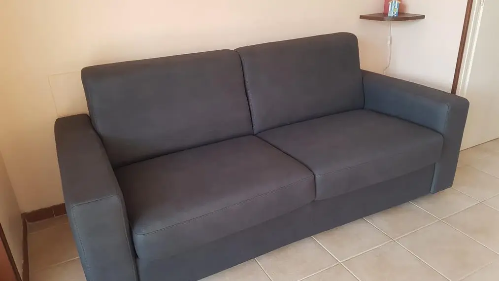 2025_damico_isabelle (1) (Copier)