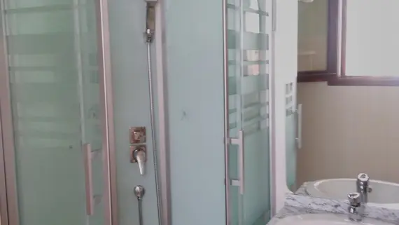 2025_damico_isabelle (13) (Copier)