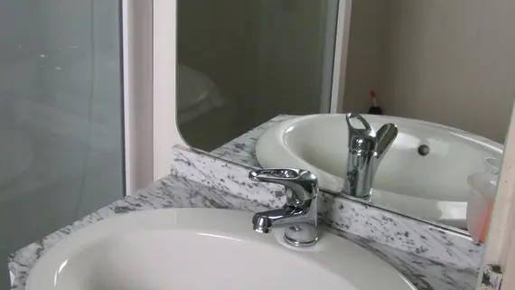 2025_damico_isabelle (14) (Copier)