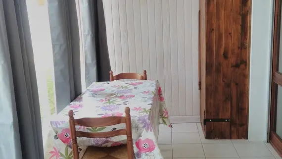 2025_damico_isabelle (15) (Copier)