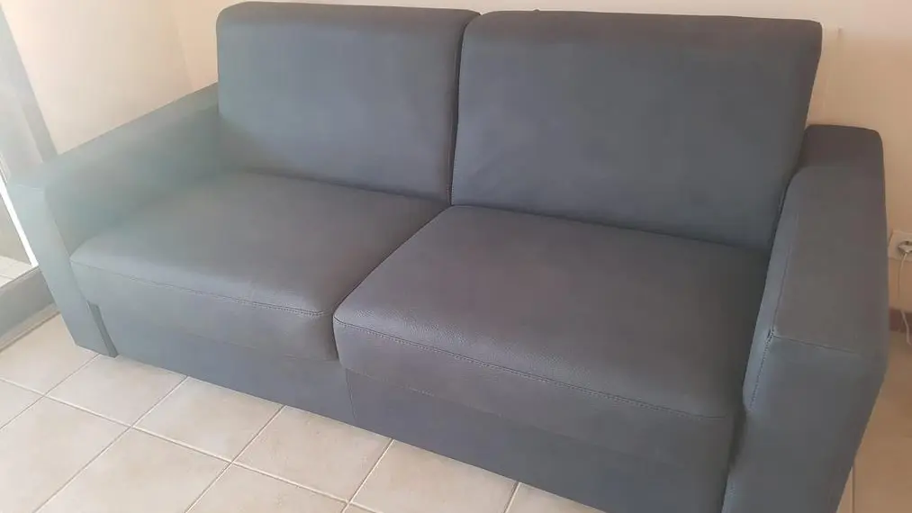 2025_damico_isabelle (2) (Copier)