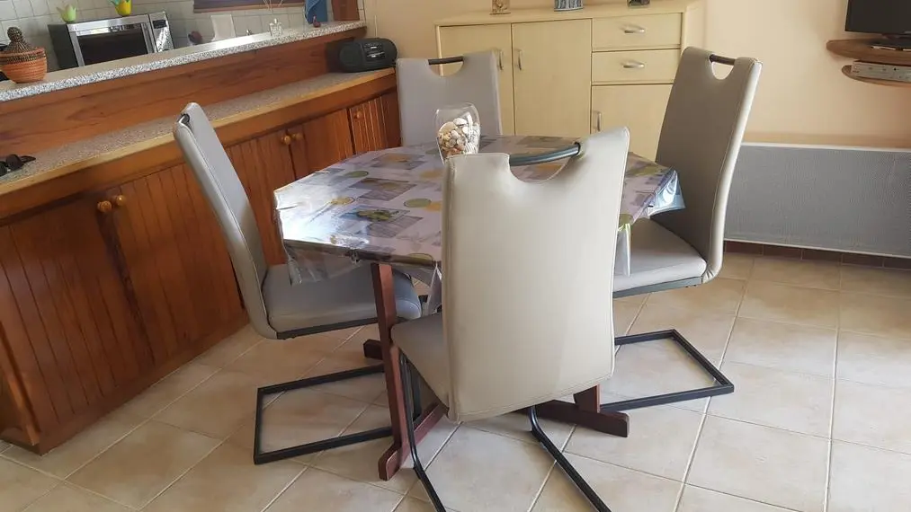 2025_damico_isabelle (6) (Copier)