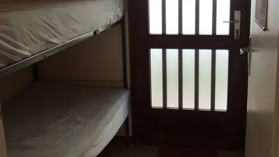 2025_damico_isabelle (7) (Copier)