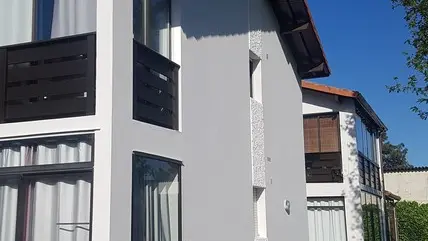 2025_damico_isabelle (8) (Copier)