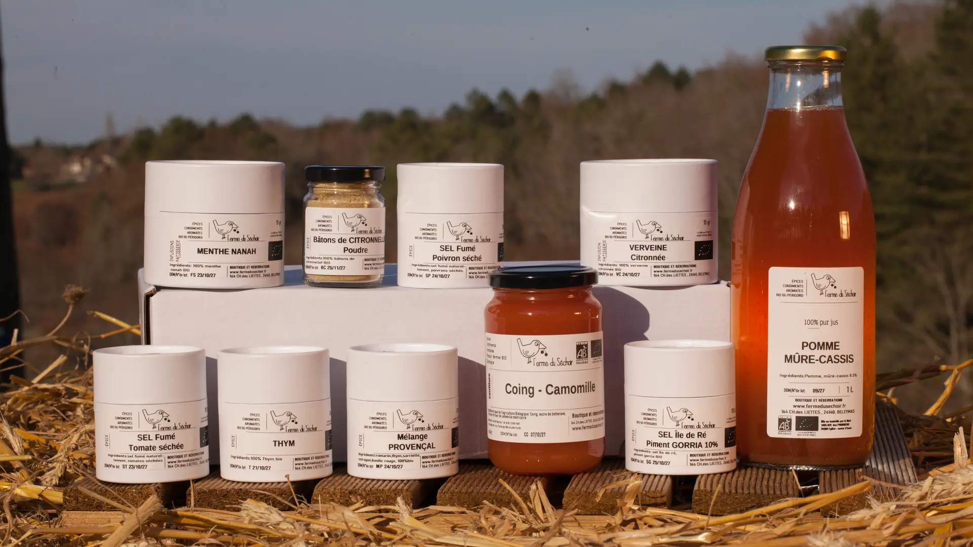 ferme-du-séchoir-beleymas-tourisme-vallée-isle