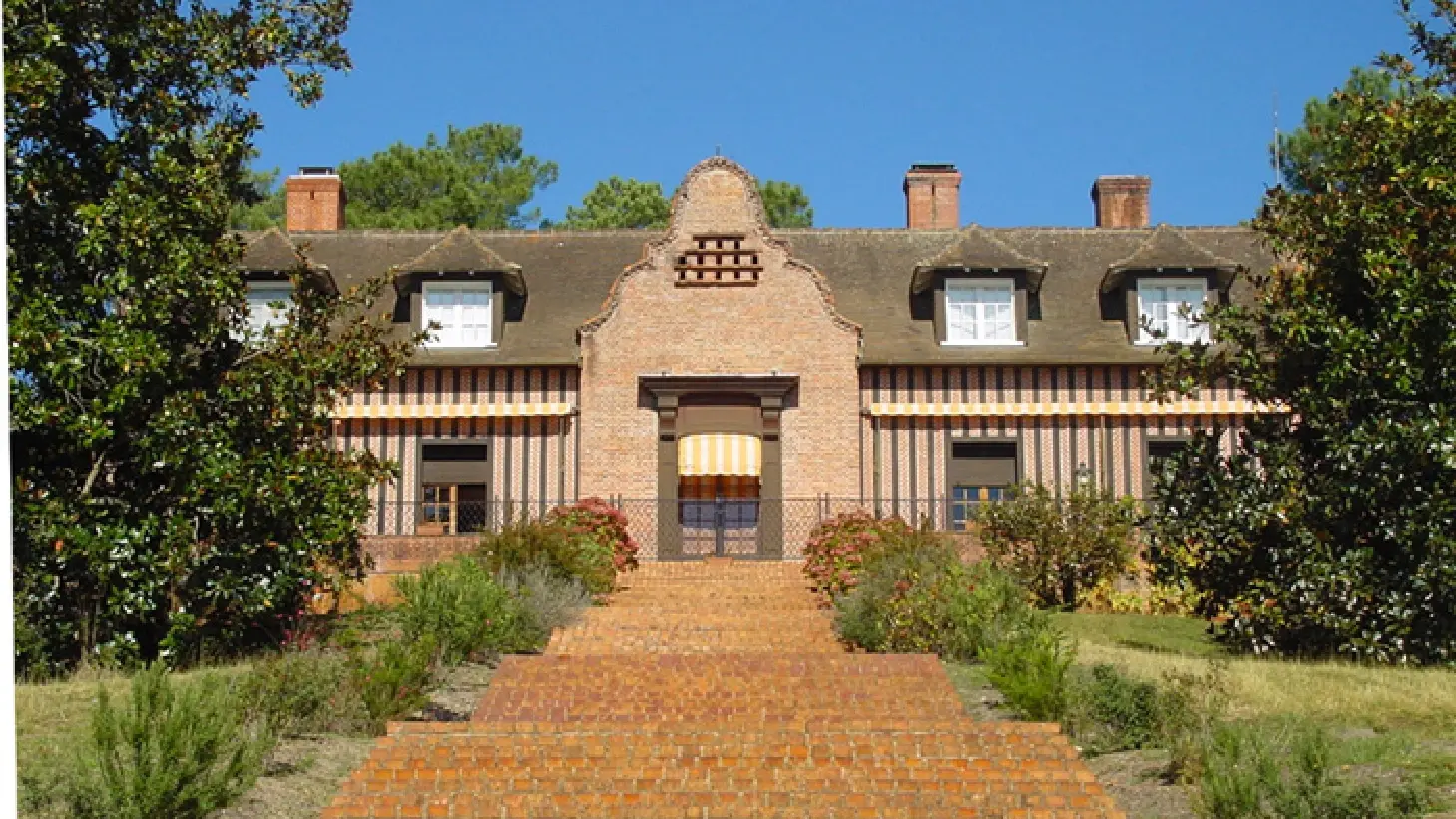 2026_MaisonPatrimoine_Woolsack
