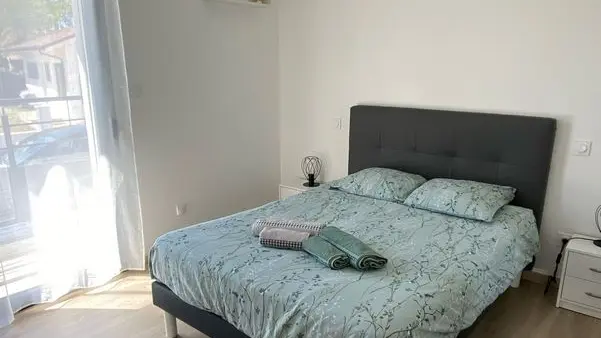 2026_mesplede_damien (11) (Copier)