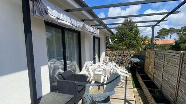 2026_mesplede_damien (4) (Copier)