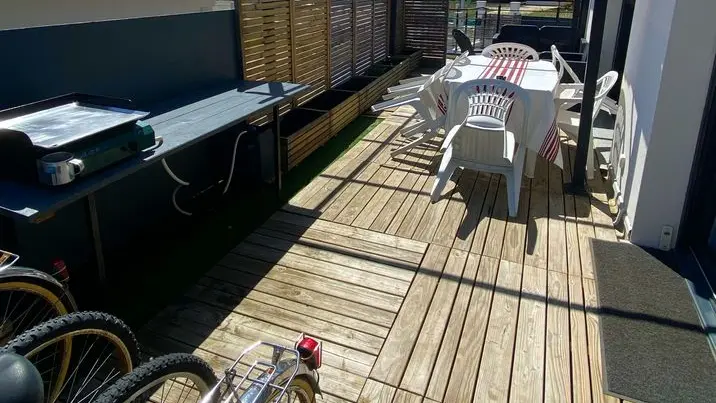 2026_mesplede_damien (5) (Copier)