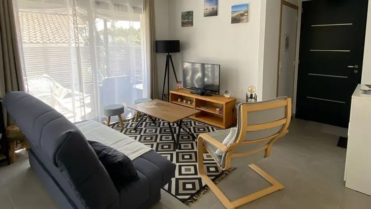 2026_mesplede_damien (6) (Copier)