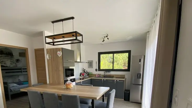 2026_mesplede_damien (7) (Copier)