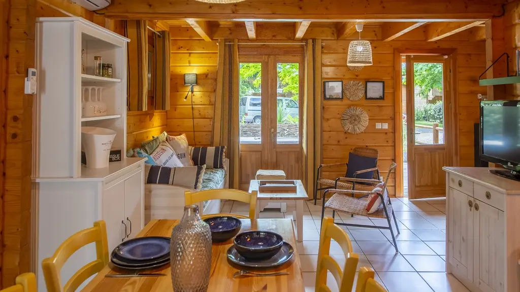 2026_nouziere_k9-14 (Copier)