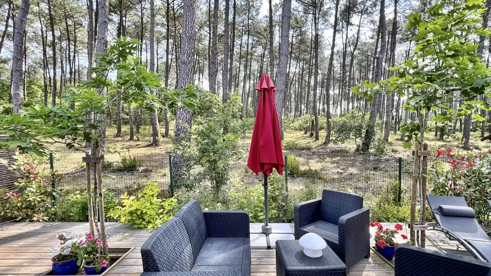 2026_nouziere_k9-15 (Copier)