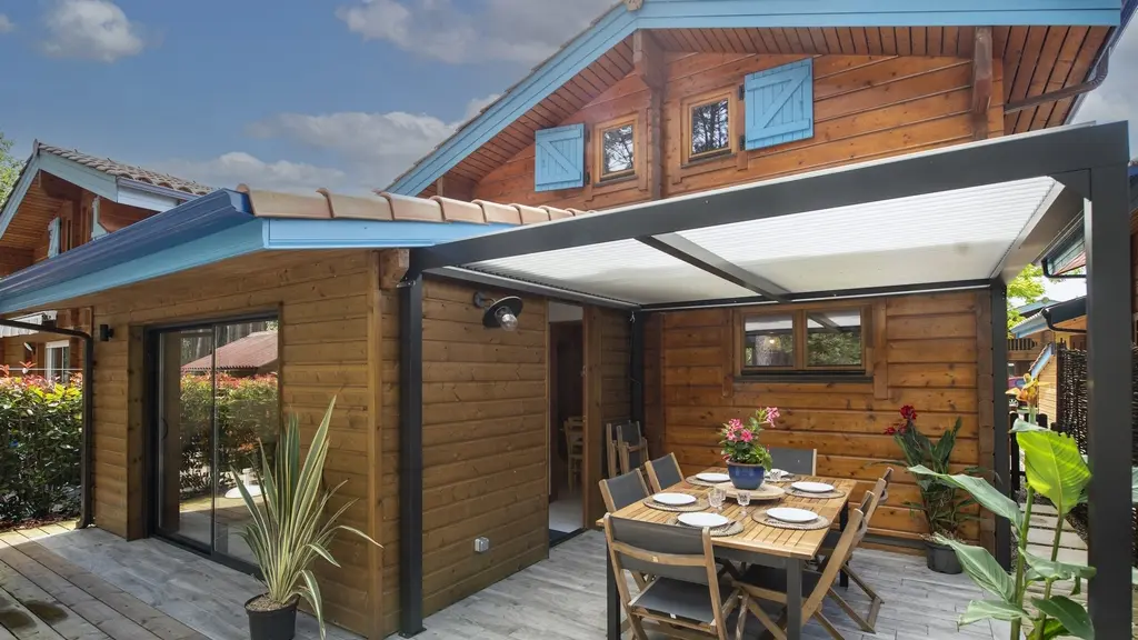 2026_nouziere_k9-16 (Copier)