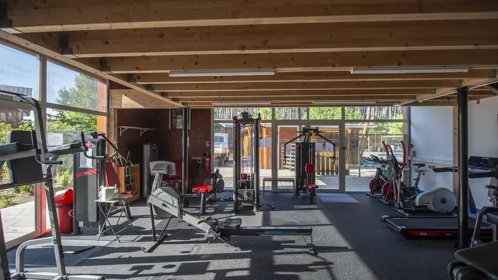 2026_nouziere_k9-11 (Copier)