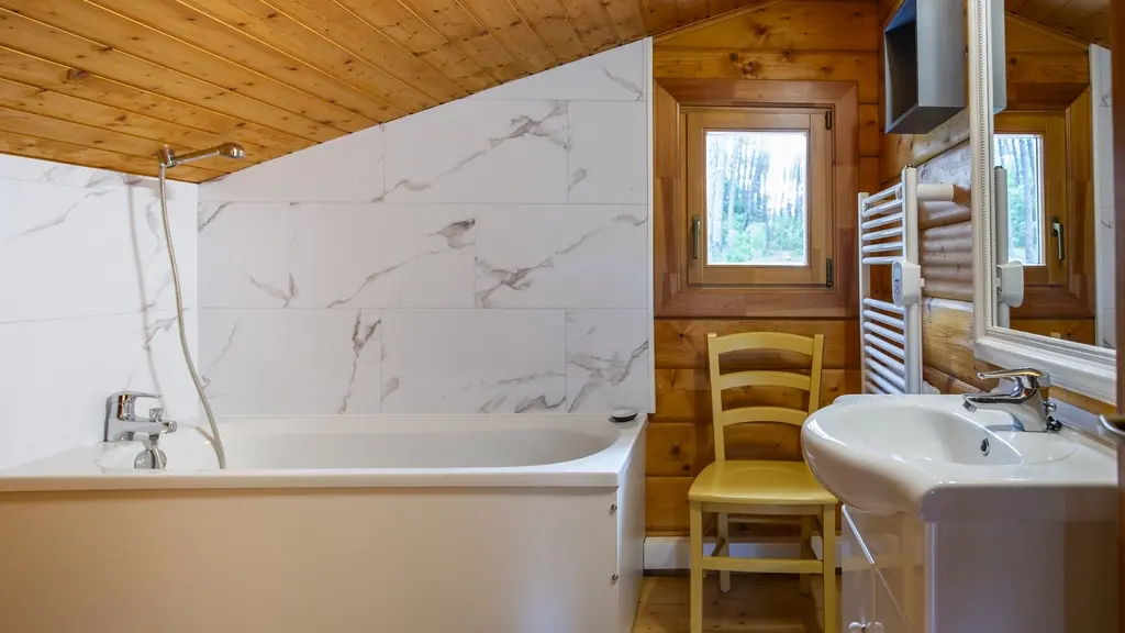 2026_nouziere_k9-12 (Copier)