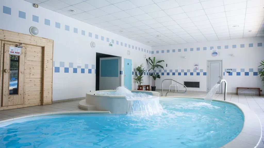 2026_nouziere_k9-2 (Copier)