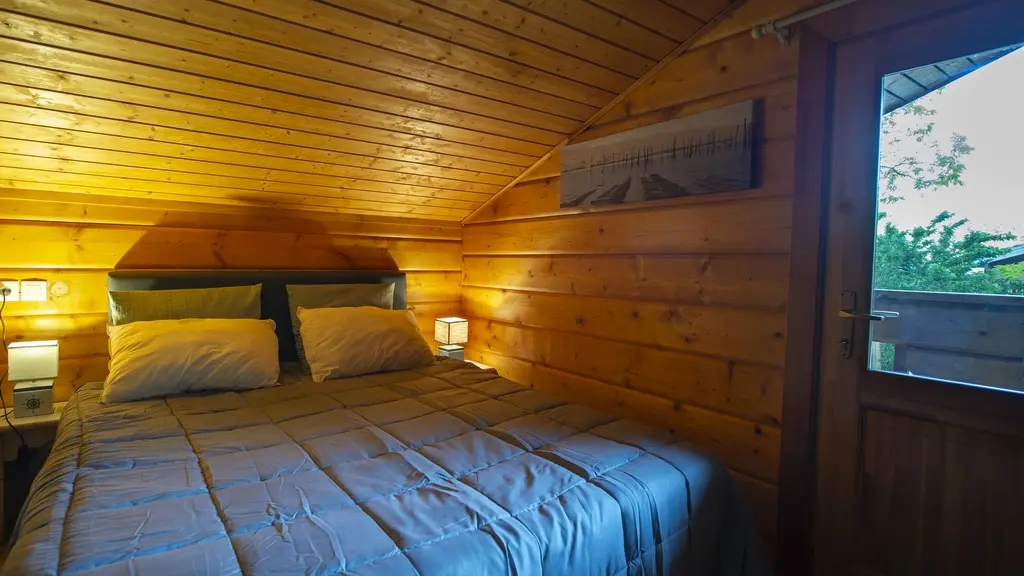 2026_nouziere_k9-3 (Copier)