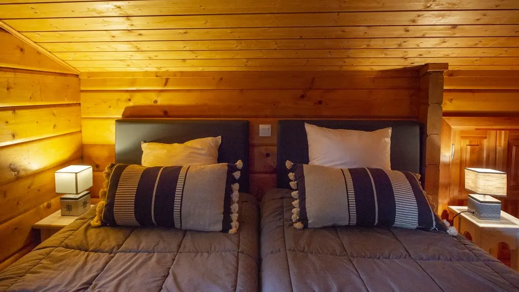 2026_nouziere_k9-4 (Copier)