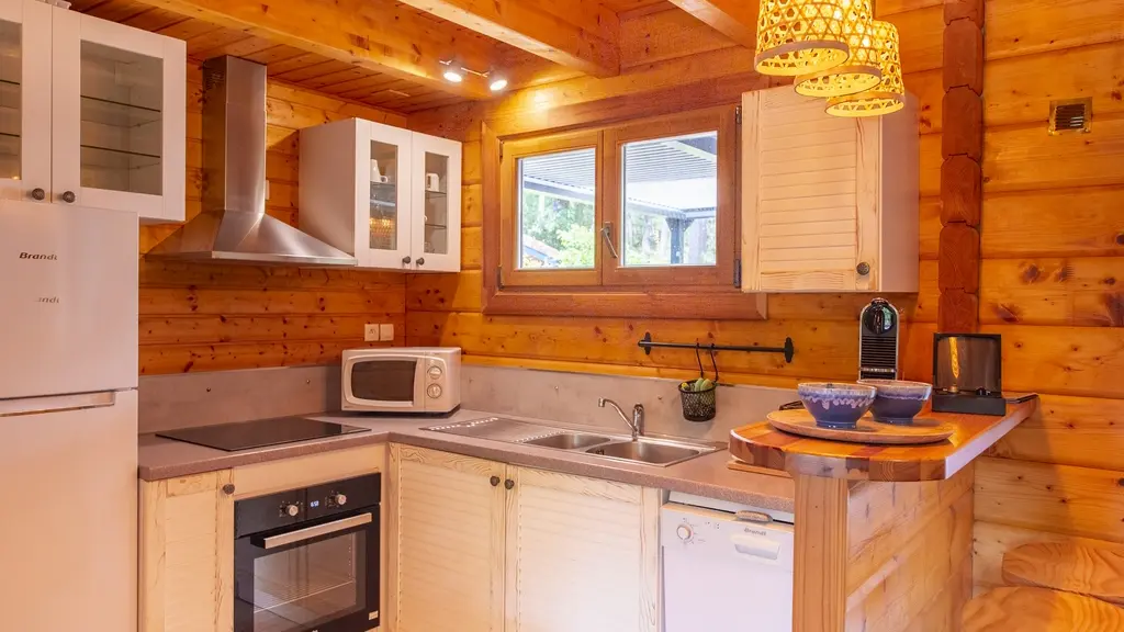 2026_nouziere_k9-6 (Copier)