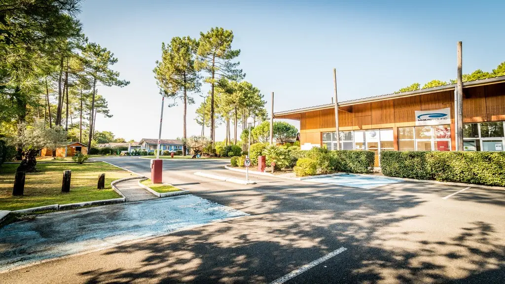 2026_nouziere_k9-7 (Copier)