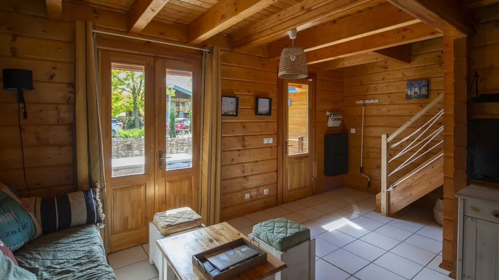 2026_nouziere_k9-8 (Copier)