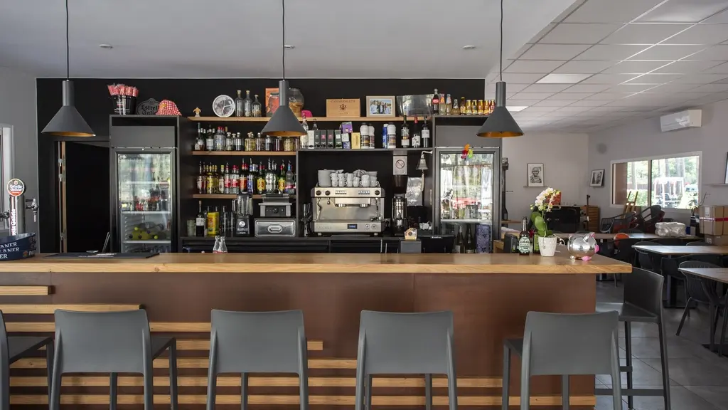 2026_nouziere_villa_dunes2-9 (Copier)