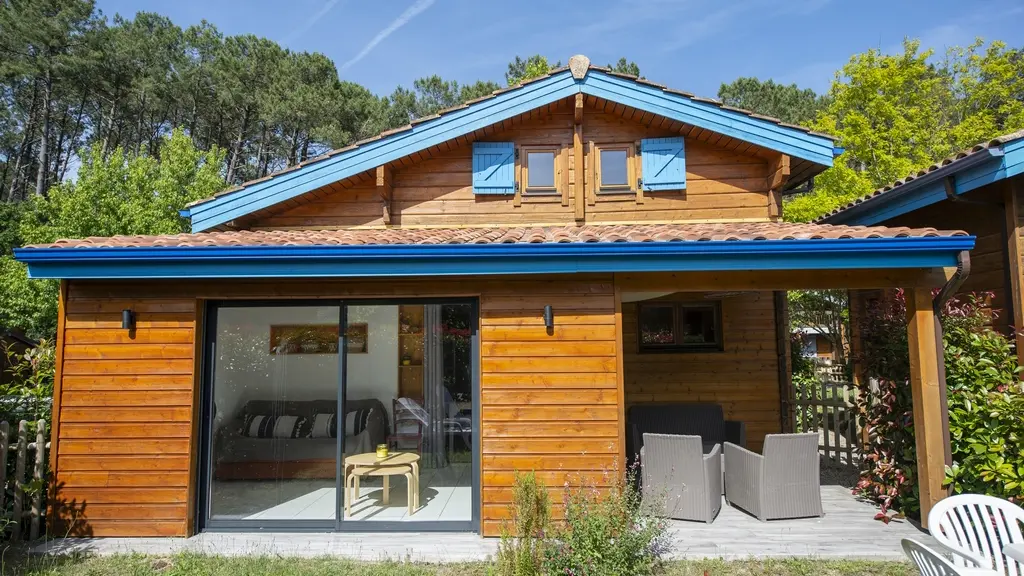 2026_nouziere_villa_dunes2-1 (Copier)