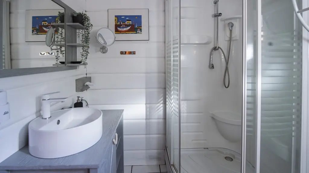 2026_nouziere_villa_dunes2-10 (Copier)