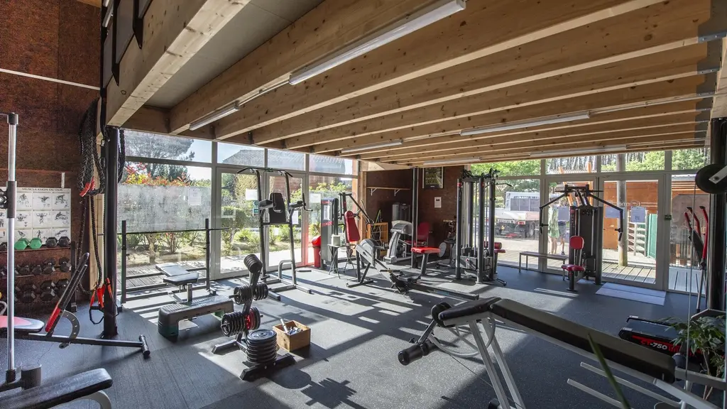 2026_nouziere_villa_dunes2-11 (Copier)