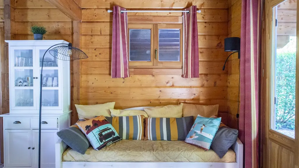 2026_nouziere_villa_dunes2-13 (Copier)