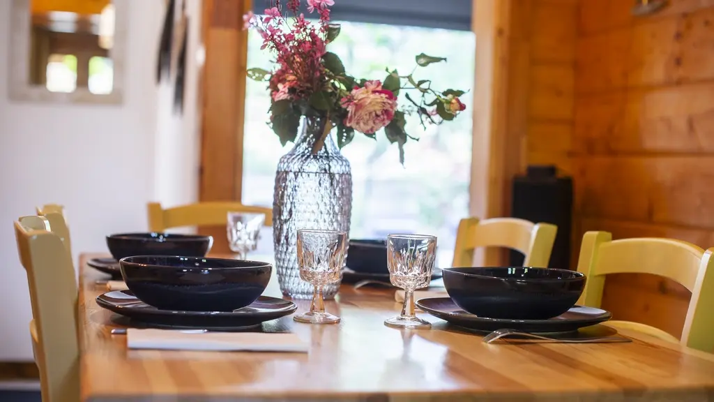 2026_nouziere_villa_dunes2-14 (Copier)