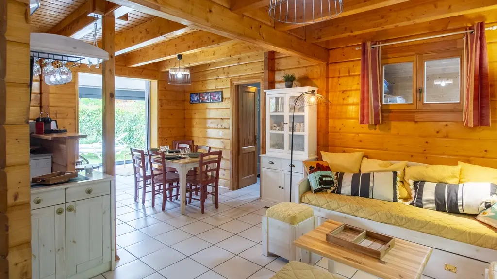 2026_nouziere_villa_dunes2-15 (Copier)