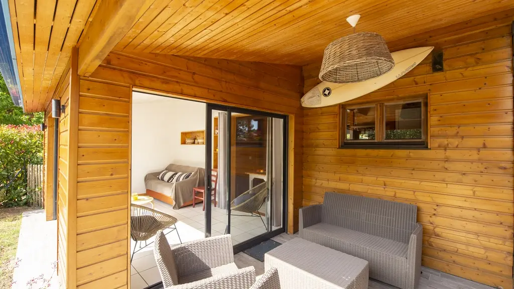 2026_nouziere_villa_dunes2-16 (Copier)