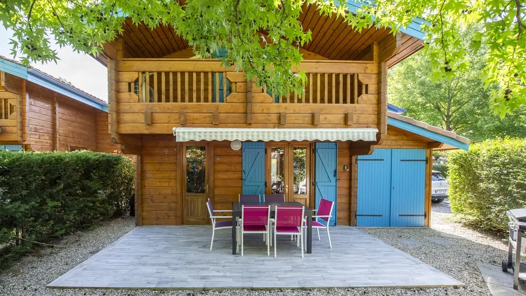 2026_nouziere_villa_dunes2-2 (Copier)