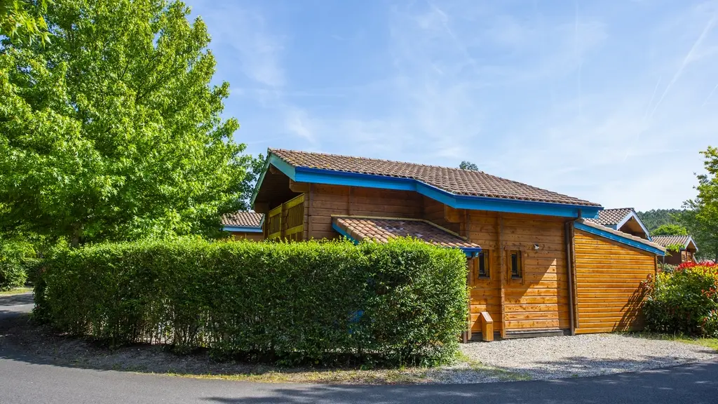 2026_nouziere_villa_dunes2-3 (Copier)