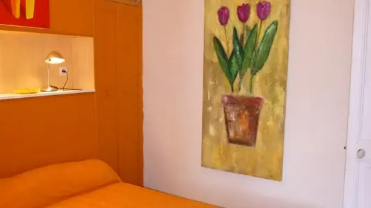 2026_amion_baine (3) (Copier)