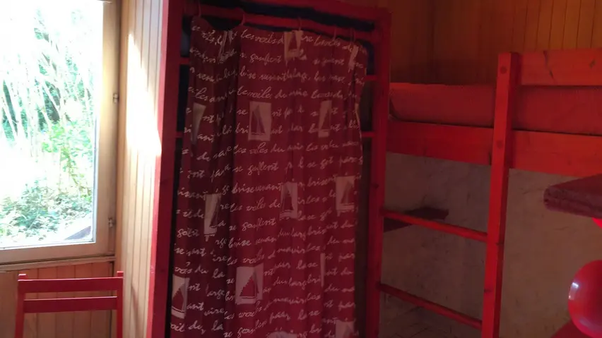 2026_amion_florent (1) (Copier)