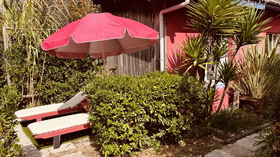 2026_amion_florent (2) (Copier)