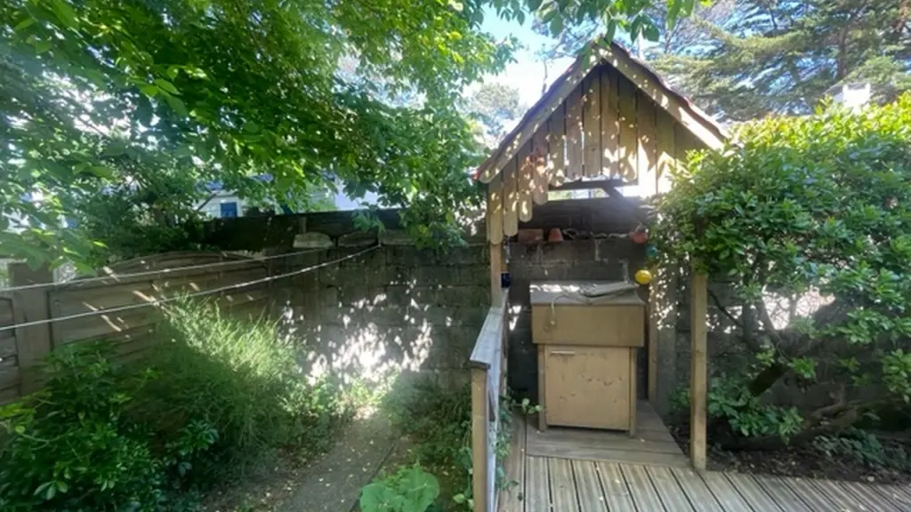 2026_belmont1 (Copier)