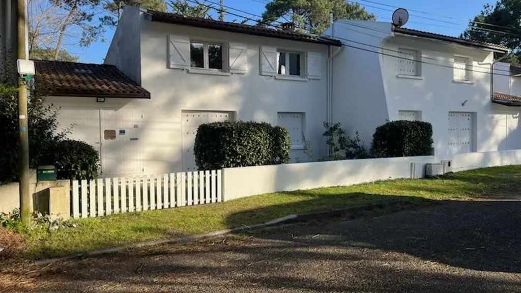 2026_belmont3 (Copier)