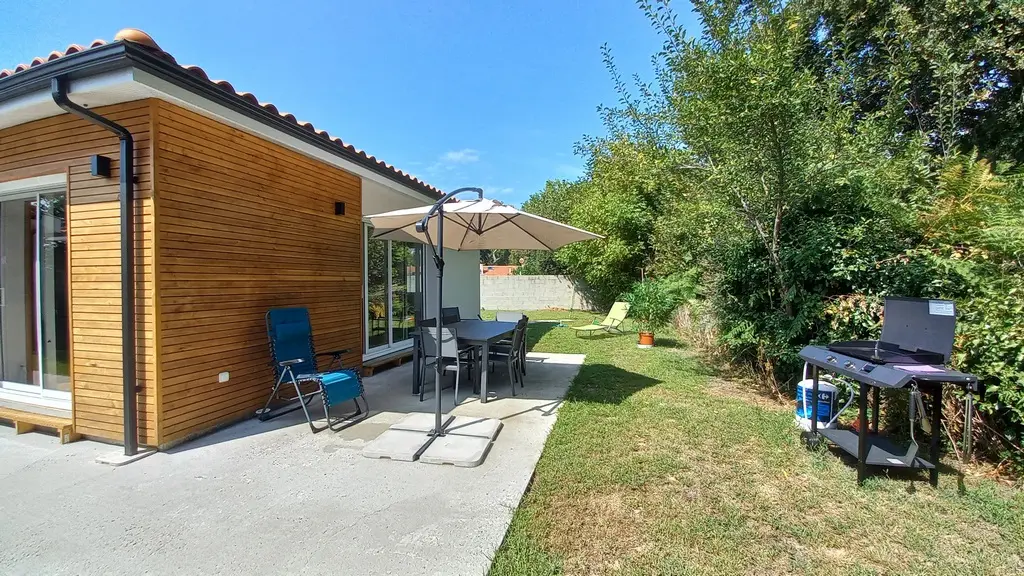 2026_brunel (1) (Copier)