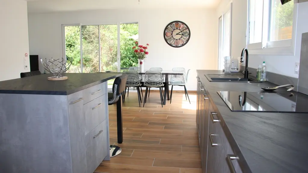 2026_brunel (2) (Copier)