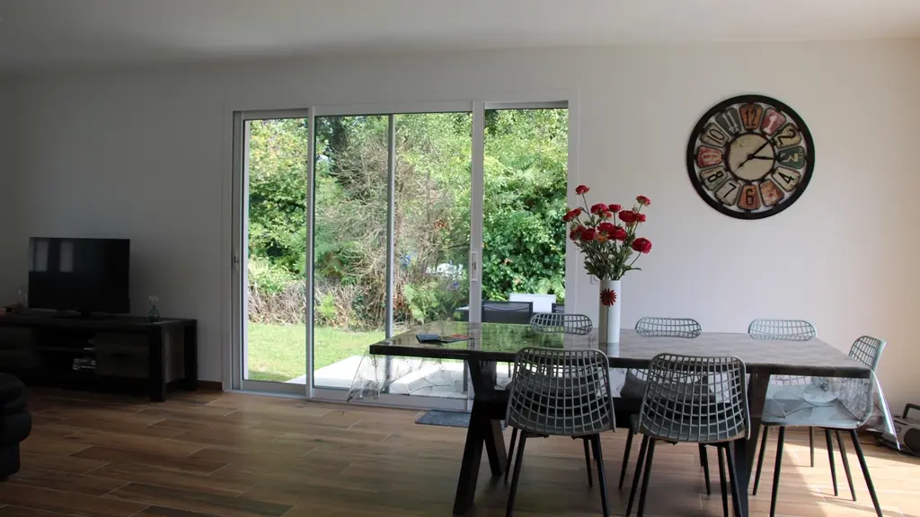 2026_brunel (3) (Copier)