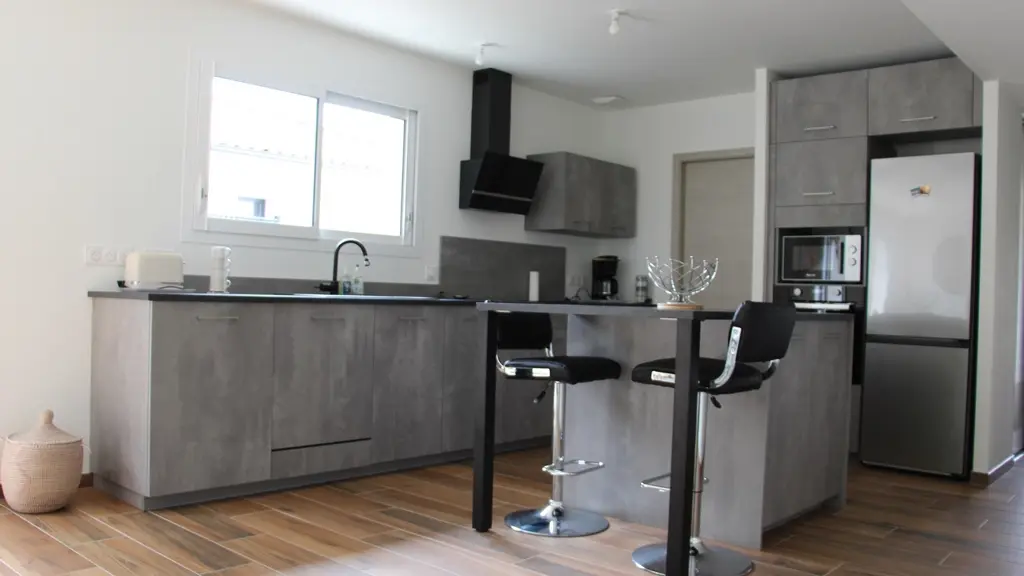 2026_brunel (4) (Copier)