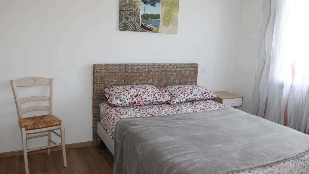 2026_brunel (5) (Copier)